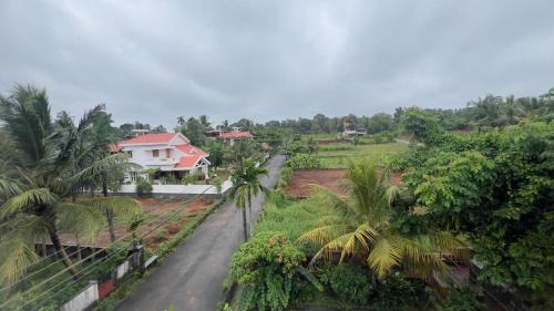 Udupi House | Peaceful Getaway in Udupi Manipal
