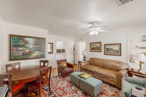 Cherrywood House | Peaceful Paradise