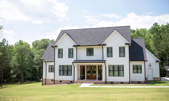 North Augusta House | Peach Jam Rental! 5.4 miles to Peach Jam!