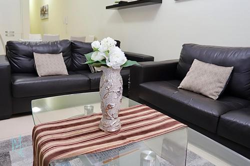 Mosta Apartment | Pearl APTS
