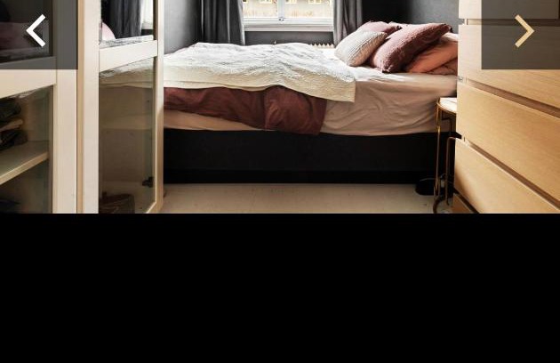 Skillebekk Bed & Breakfast | Pearl of Oslo