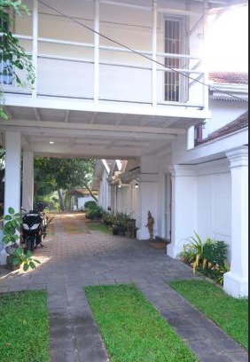 Horana Apartment | Pebblebrook