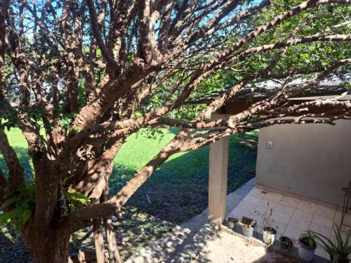 Aguas de Sao Pedro House | Pedacinho na Roça