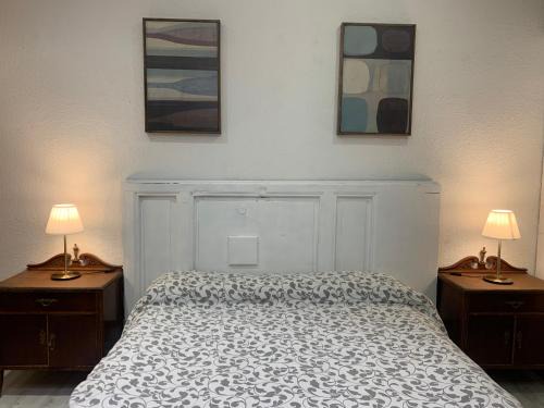 Justicia Apartment | Pelayo 44 Chueca