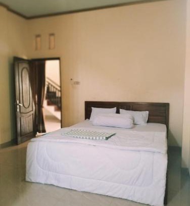Labuan Bajo House | PENDIK Home Stay