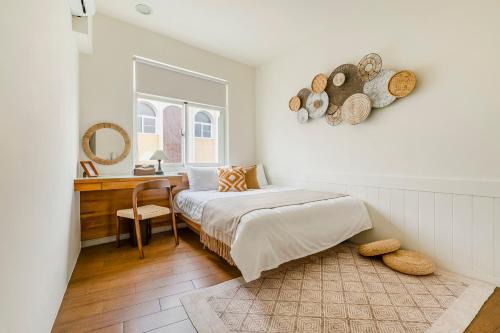 Magong House | Penghu Chin Style Inn