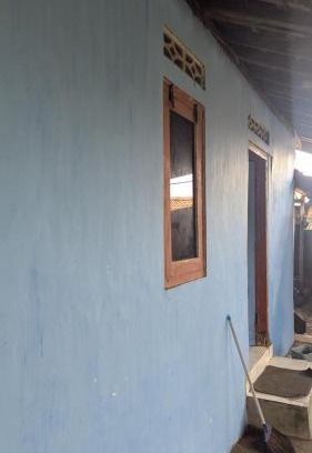 Kretek Hotel | Penginapan Cafe de Paris