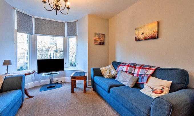 Trefor Cottage | Penmaen House