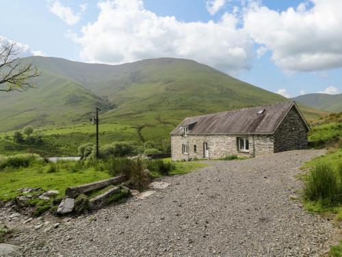 Dinas Mawddwy House | Pennant Tigi Uchaf