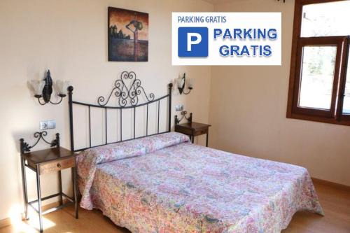 San Sebastian House | Pensión Ametzagaña