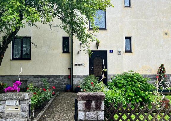 Grein Hotel | Pension DonauBlick Grein 1 , Spitzfeldstr 1