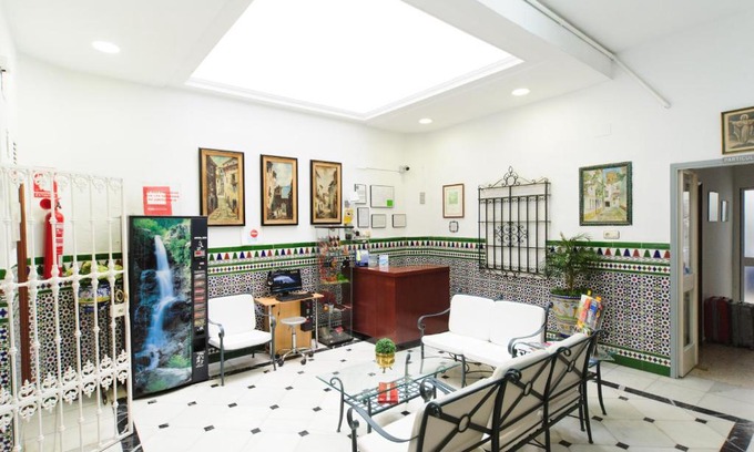 Museo House | Pension Gala