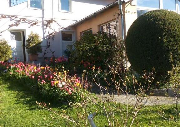 Tatrovice House | Pension Jana Tatrovice