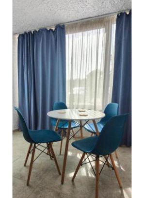 Baile Unu Mai House | Pensiunea Apartamente 9