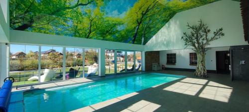 Sinca Veche House | Pensiunea Casa Moga