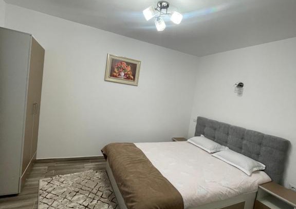 Afumati Apartment | Pensiunea Giulia