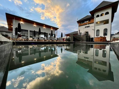 Viseu de Jos House | Pensiunea Maramures Guesthouse