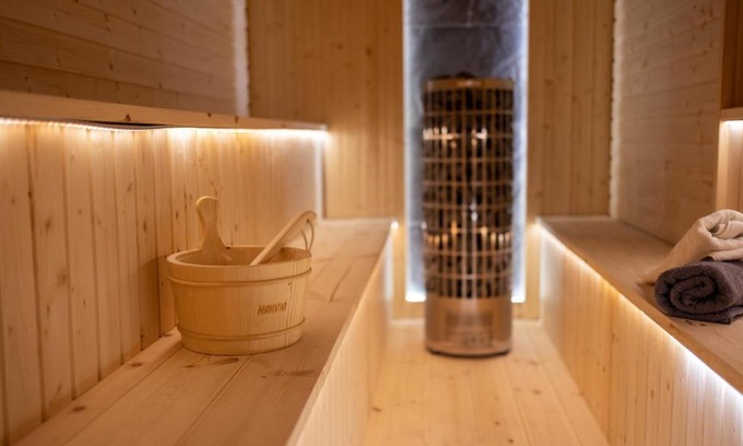 Lodyna Hotel | Pensjonat Laworta Ski