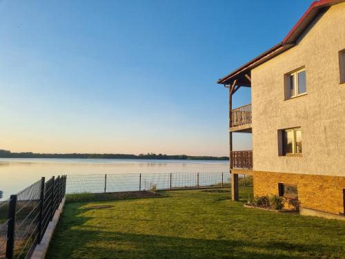 Narty House | Pensjonat u Mietka