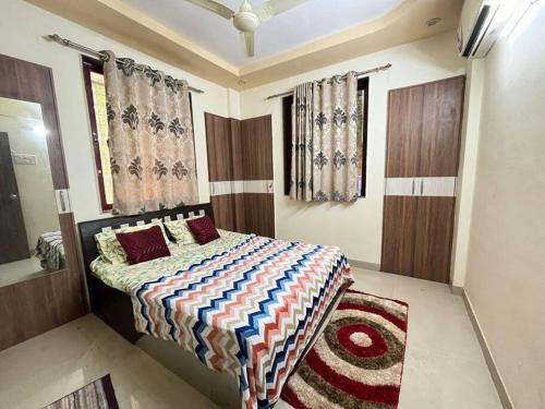 Baner Villa | Penthouse Bunglow - 3 Bhk