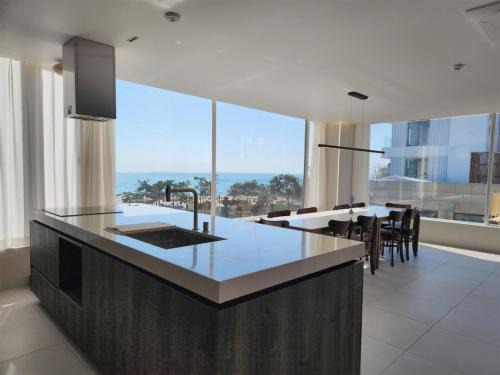 Haeundae House | Penton9 B