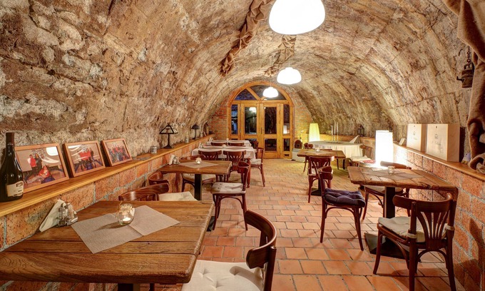 Banska Stiavnica House | Penzión Cosmopolitan II.