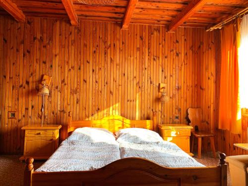 Helpa House | Penzión Heľpa (do 25 hostí)