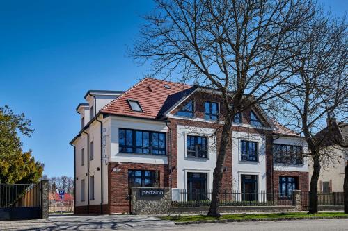 Skalica House | Penzión Skalica