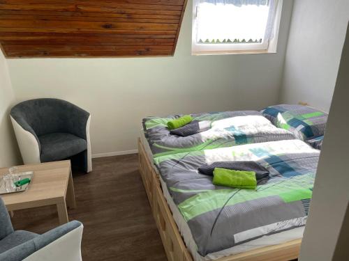Stratena House | Penzión Stratenka