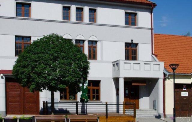 Brezova pod Bradlom House | Penzión Tvarožek *