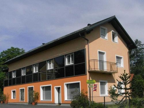 Deutschlandsberg House | Penzinger in Deutschlandsberg
