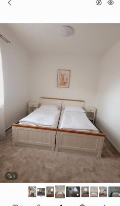 Libosovice House | Penzion Apartmány Libošovice