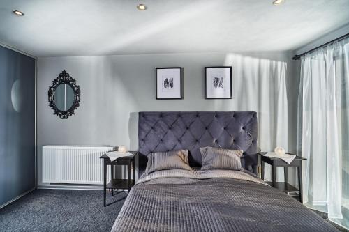 Banska Stiavnica House | Penzion na Kopci