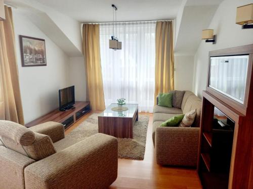 Habovka House | Penzion Stodolisko