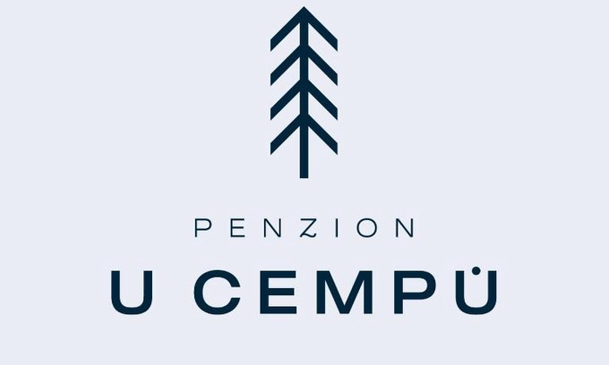 Kunratice House | Penzion U Cempu