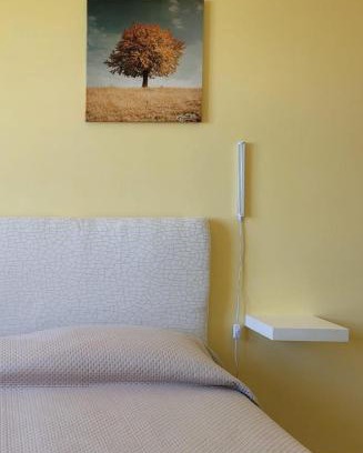 Termoli Bed & Breakfast | Pepe Rosa