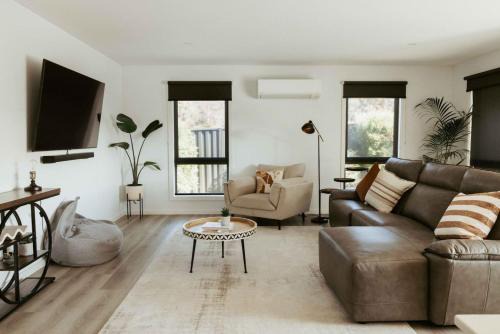 Hawley Beach House | Pepik in Hawley Beach