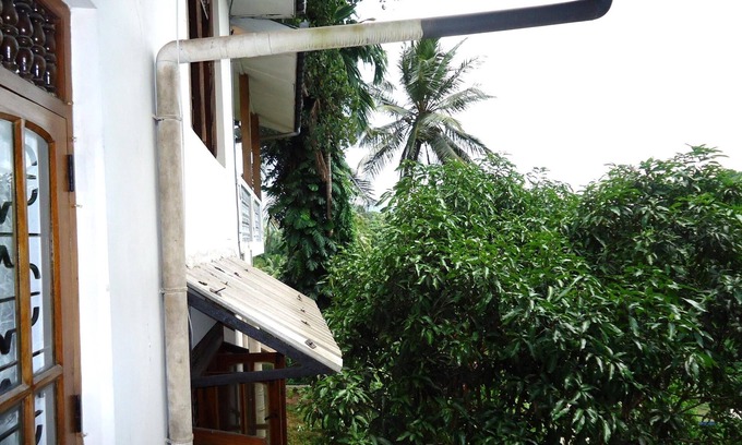 Yatinuwara Hotel | Peradeniya Rest Inn