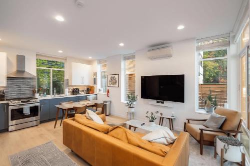 Broadway House | Perch - Belmont Boutique 4