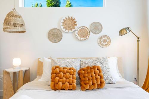 North Queen Anne House | Perch - The Ashworth 67
