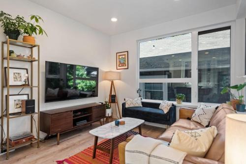 Broadway House | Perch - Urban Abode 22