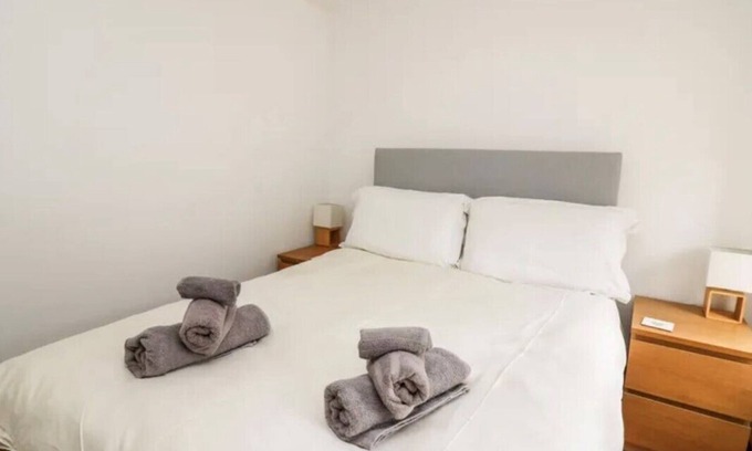 Pembridge House | Perfect base for walkers + optional jacuzzi. 1 of 2 cottages onsite