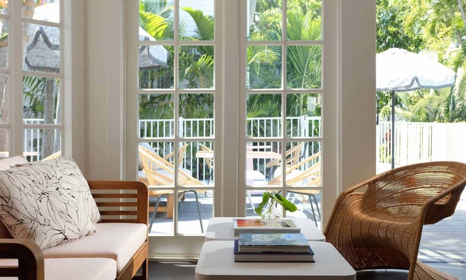 Old Town Hotel | Perfect for Groups! 2 Pet-friendly Units, Free Breakfast, Outdoor Pool!