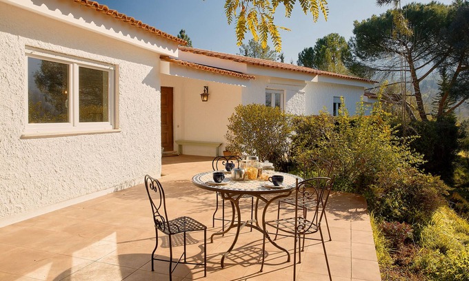 Sao Lourenco House | Perfect for quiet vacation with family and friends