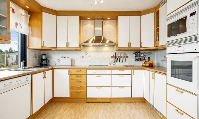 Jarfalla Municipality House | Perfect house for families close to nature and Stockholm city