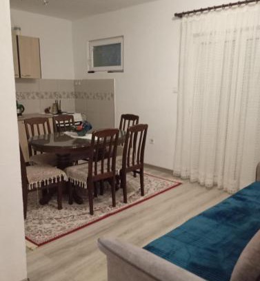 Denovici Apartment | Perfect Place 3 - Djenovici