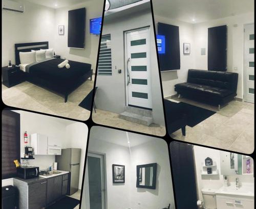 Obrero Apartment | Perfect suite #1