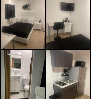 Obrero Apartment | Perfect suite #3