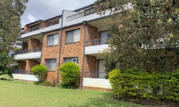 Hawks Nest Apartment | Perfectly Placed at Prelude