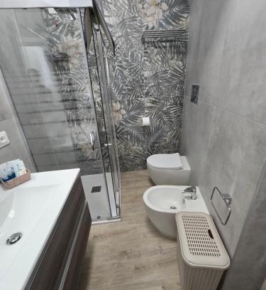 Vasto House | Perla -Centro Storico Vasto-